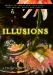 Illusions (Wings #3)