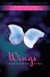 Wings (Wings #1)