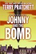 Johnny and the bomb