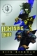 The lightning thief (Percy Jackson and the Olympians #1)