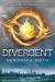 Divergent (Divergent book 1)