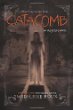 Catacomb (Asylum book 3)
