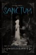 Sanctum (Asylum book 2)