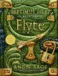 Flyte (Septimus Heap #2)