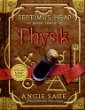 Physik (Septimus Heap #3)