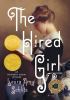 The hired girl