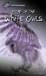 Night of the white owls