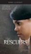 The rescuers