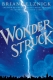 Wonderstruck : a novel in words and pictures