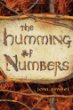 The humming of numbers