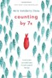 Counting by 7s