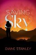 Saving Sky