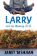 Larry and the meaning of life