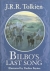 Bilbo's last song : at the Grey Havens)