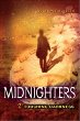 Touching darkness (Midnighters #2)