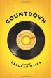 Countdown (Sixties trilogy #1)