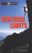 Vertical limits