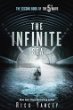 The infinite sea (The 5th Wave Book 2)