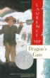 Dragon's gate