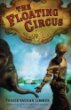 The floating circus