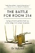 The battle for Room 314 : my year of hope and despair in a New York City high school