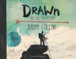 Drawn : the art of ascent