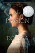 The passion of Dolssa : a novel