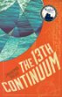 The 13th Continuum -- Continuum Trilogy bk 1