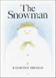 The snowman