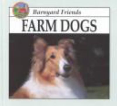 Farm dogs