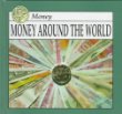 Money around the world