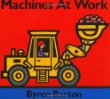 Machines at work