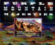 Purple mountain majesties : the story of Katharine Lee Bates and America the beautiful