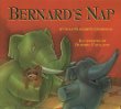 Bernard's nap