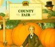 County Fair: : adapted from the Little house books by Laura Ingalls Wilder