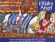 Elijah's angel : a story for Chanukah and Christmas