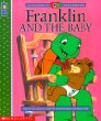 Franklin and the baby