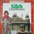 Sikh gurdwara