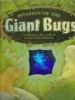 Invasion of the giant bugs