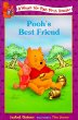 Pooh's best friend