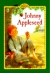 Johnny Appleseed