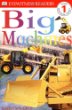 Big machines