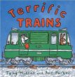 Terrific trains