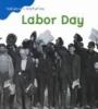 Labor Day