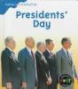 Presidents' Day