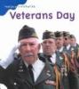 Veterans Day