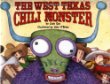 The West Texas Chili Monster
