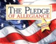 The Pledge of Allegiance