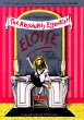 Kay Thompson's Eloise : the absolutely essential edition