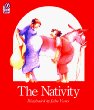 The Nativity